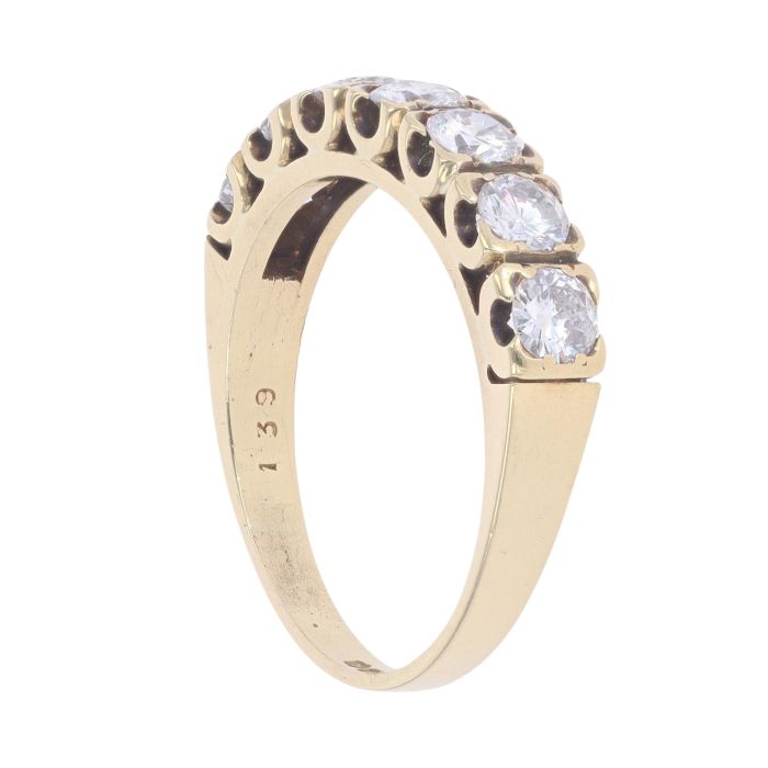 New In | Ramsdens Jewellery