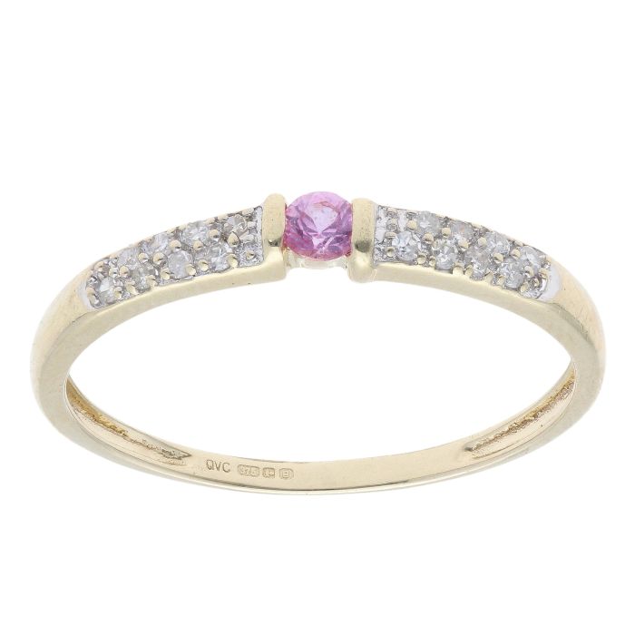 New In | Ramsdens Jewellery