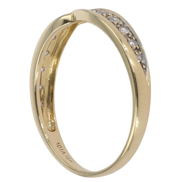 New In | Ramsdens Jewellery