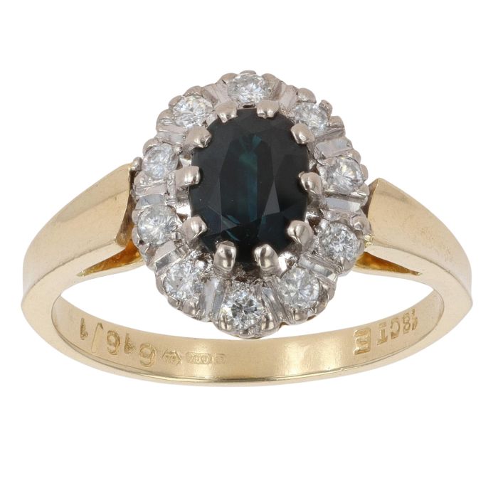 New In | Ramsdens Jewellery