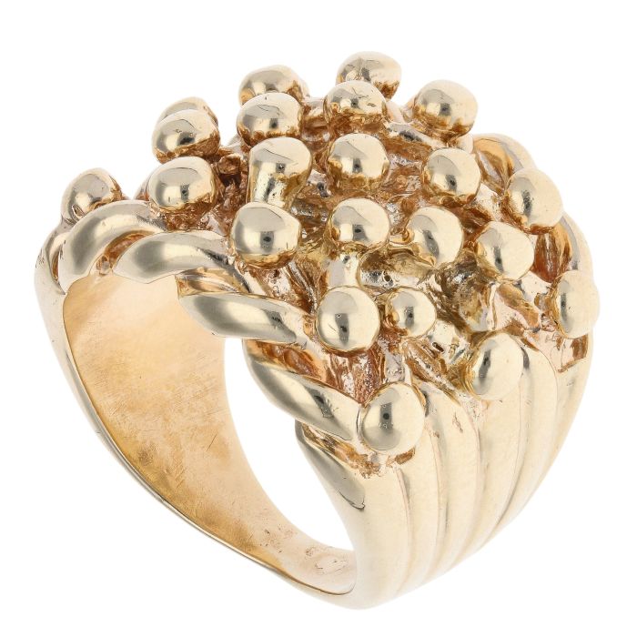 New In | Ramsdens Jewellery