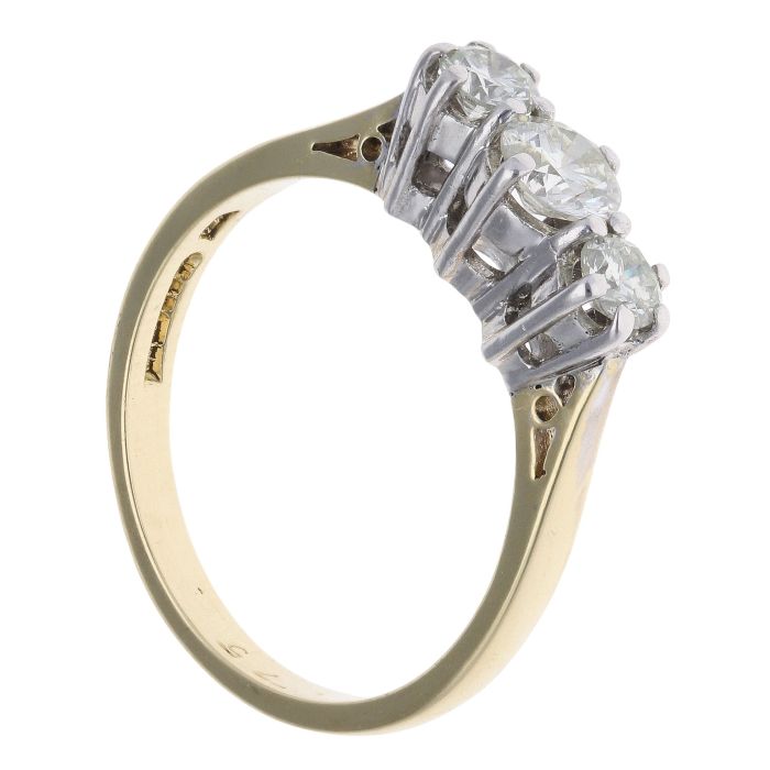 New In | Ramsdens Jewellery