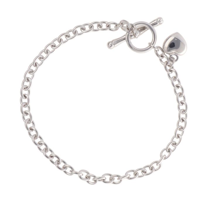 Belcher Bracelets Ramsdens Jewellery