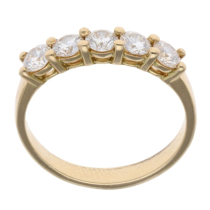 New In | Ramsdens Jewellery