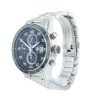Tag Heuer Carrera Pre Owned Watch Ref CAR2A10