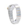 Omega Constellation Pre Owned Watch Ref 12320246055004
