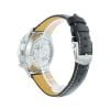 Breitling Navitimer Pre Owned Watch Ref AB0138