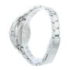 Tag Heuer Aquaracer Pre Owned Watch Ref WBP2115