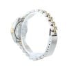 Rolex Custom Datejust Pre Owned Watch Ref 69173