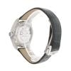 Omega Seamaster Pre Owned Watch Ref 2203412110001
