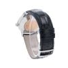 Jaeger Lecoultre Master Control Pre Owned Watch Ref 140.840.892