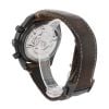 Omega Speedmaster Dark Side of the Moon Pre Owned Watch Ref 31192445101006