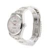 Rolex Custom Datejust Pre Owned Watch Ref 78240