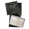 Chopard Grand Prix De Monaco Pre Owned Watch Ref 168992-9001