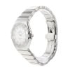Omega Constellation Pre Owned Watch Ref 12310276055002