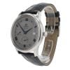 Omega De Ville Pre Owned Watch Ref 42413402106002