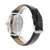 Panerai Radiomir Black Seal Pre Owned Watch Ref PAM00287