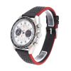 Omega Speedmaster Chronoscope Pre Owned Watch Ref 32932435102001