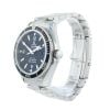 Omega Seamaster Planet Ocean Pre Owned Watch Ref 29015091