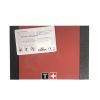 Tissot PRX Pre Owned Watch Ref T137410A