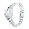 Tag Heuer Carrera Pre Owned Watch Ref WBG1315