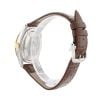 Rolex Datejust Turn-O-Graph Pre Owned Watch Ref 1625