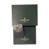 Frederique Constant Classic Art Deco Pre Owned Watch Ref FC-200MPW2VD6B