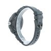Tag Heuer Formula 1 'Solargraph' Pre Owned Watch Ref WBY1114