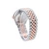 Rolex Datejust Pre Owned Watch Ref 278381RBR