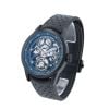 Raymond Weil Freelancer Pre Owned Watch Ref 2785