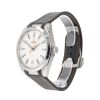 Omega Seamaster Aqua Terra Pre Owned Watch Ref 22012412102002