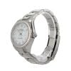 Rolex Datejust Pre Owned Watch Ref 279384RBR