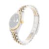 Rolex Datejust Pre Owned Watch Ref 16233