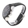 Oris Artix Pre Owned Watch Ref 7661