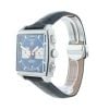 Tag Heuer Monaco Pre Owned Watch Ref CW2113