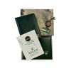 Rolex Oyster Perpetual Pre Owned Watch Ref 1002