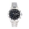 Tag Heuer Aquaracer Pre Owned Watch Ref CAF2110