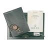 Rolex Datejust Pre Owned Watch Ref 179174