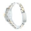Rolex Datejust Pre Owned Watch Ref 16203