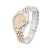 Rolex Datejust Pre Owned Watch Ref 179173