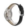 Raymond Weil Freelancer Pre Owned Watch Ref 2770