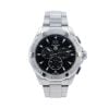 Tag Heuer Aquaracer Pre Owned Watch Ref CAY1110