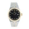 Tudor Royal Pre Owned Watch Ref 28303