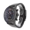 Breitling Navitimer Pre Owned Watch Ref MB0128