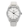 Omega Globemaster Pre Owned Watch Ref 13030392102001