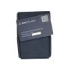 Breitling Avenger Night Mission Pre Owned Watch Ref V13317