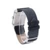 Jaeger Lecoultre Reverso Tribute Pre Owned Watch Ref Q713842J