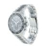 Tag Heuer Formula 1 Pre Owned Watch Ref CAZ1011