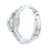Rolex Custom Datejust Pre Owned Watch Ref 179160