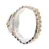 Rolex Datejust Pre Owned Watch Ref 179173